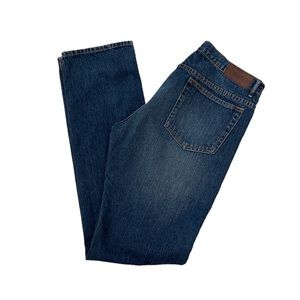 Men’s Obey Jean